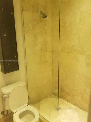 577 NE 62 STREET 2, Miami, FL 33138