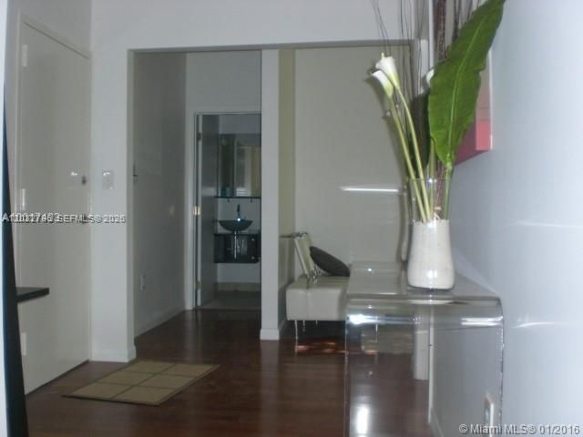 577 NE 62 STREET 2, Miami, FL 33138
