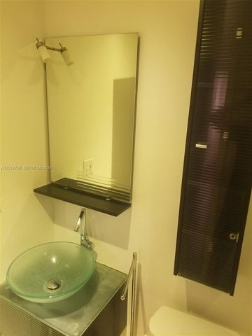 577 NE 62 STREET 2, Miami, FL 33138