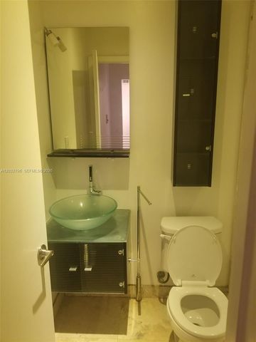 577 NE 62 STREET 2, Miami, FL 33138