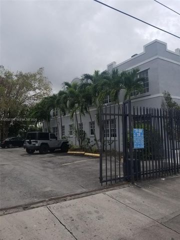 577 NE 62 STREET 2, Miami, FL 33138