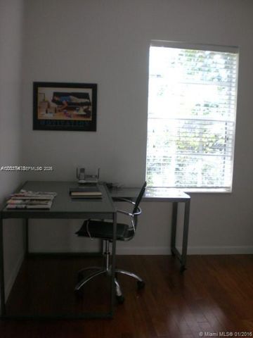 577 NE 62 STREET 2, Miami, FL 33138