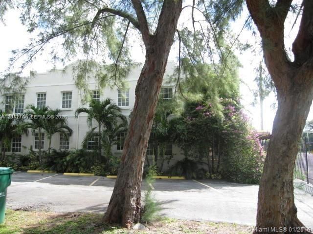 577 NE 62 STREET 2, Miami, FL 33138