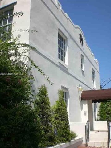 577 NE 62 STREET 2, Miami, FL 33138