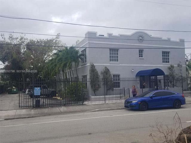 577 NE 62 STREET 2, Miami, FL 33138