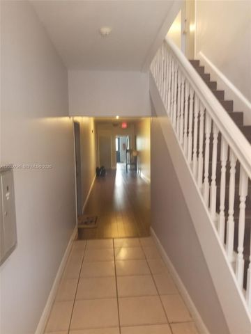 577 NE 62 STREET 2, Miami, FL 33138