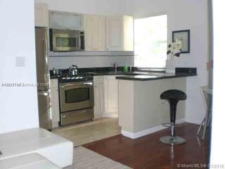 577 NE 62 STREET 2, Miami, FL 33138