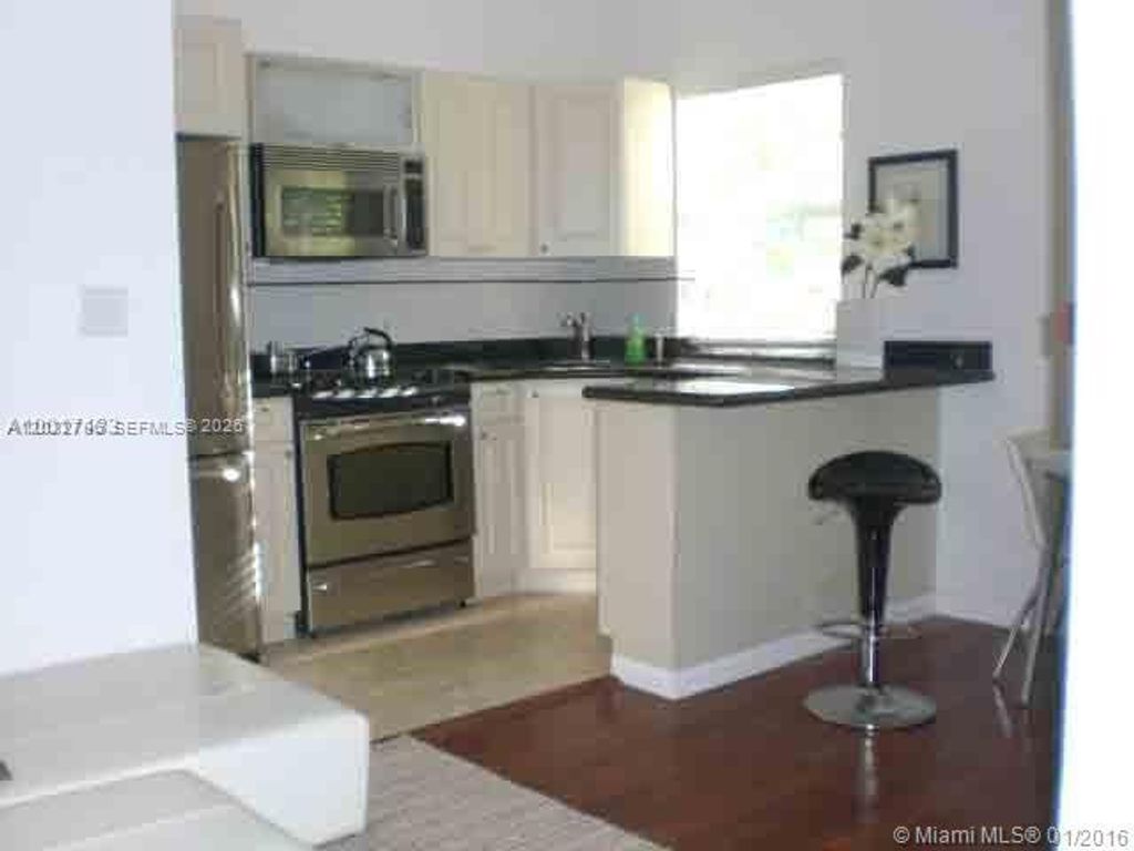 577 NE 62 STREET 2, Miami, FL 33138