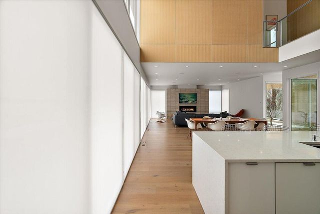 602 Lawn Avenue, Holland, MI 49424