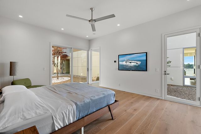 602 Lawn Avenue, Holland, MI 49424