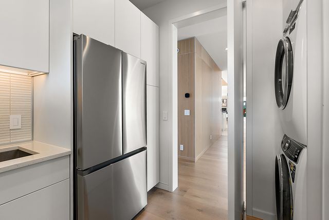 602 Lawn Avenue, Holland, MI 49424