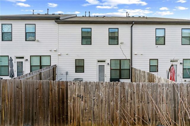 36 Caison Drive, Winder, GA 30680