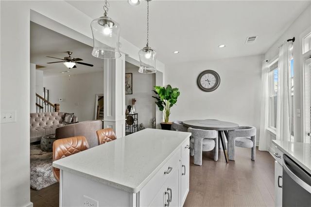 36 Caison Drive, Winder, GA 30680