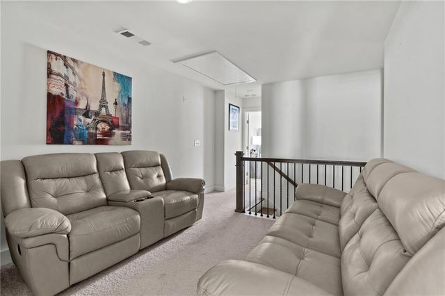 36 Caison Drive, Winder, GA 30680