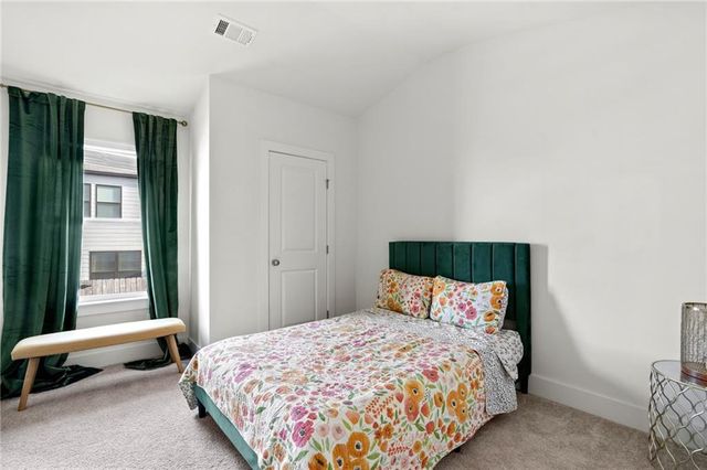 36 Caison Drive, Winder, GA 30680