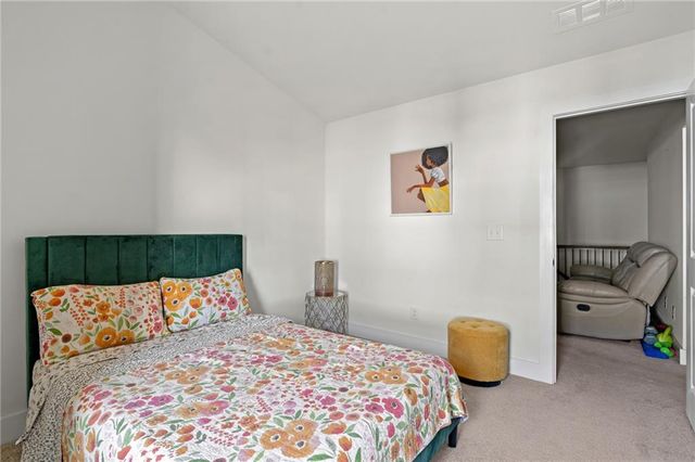 36 Caison Drive, Winder, GA 30680