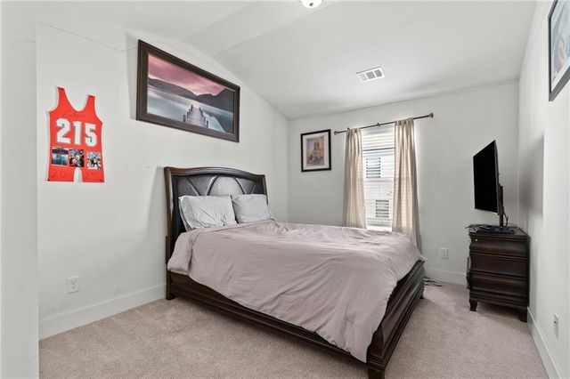 36 Caison Drive, Winder, GA 30680