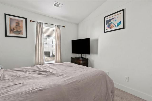 36 Caison Drive, Winder, GA 30680