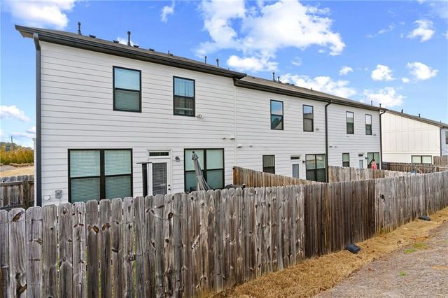 36 Caison Drive, Winder, GA 30680