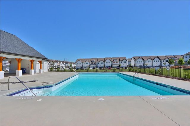 36 Caison Drive, Winder, GA 30680