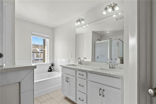 36 Caison Drive, Winder, GA 30680