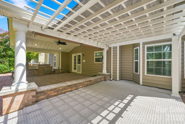 4852 Pepper Drive, Harrisburg, NC 28075