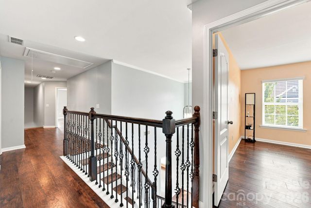 4852 Pepper Drive, Harrisburg, NC 28075