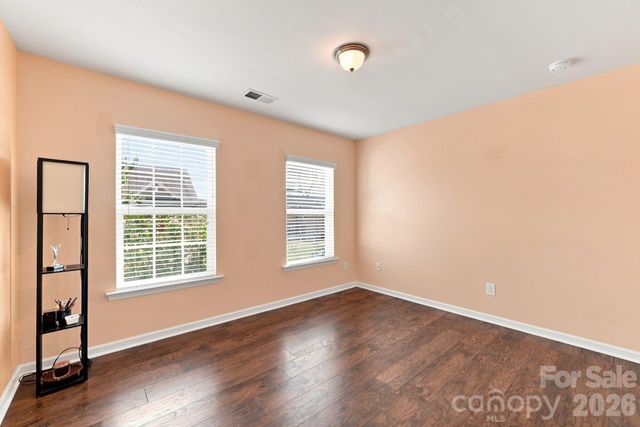 4852 Pepper Drive, Harrisburg, NC 28075