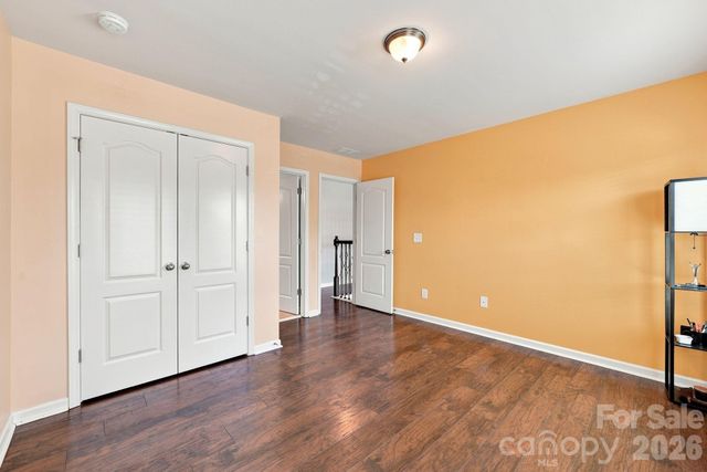 4852 Pepper Drive, Harrisburg, NC 28075