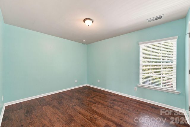 4852 Pepper Drive, Harrisburg, NC 28075