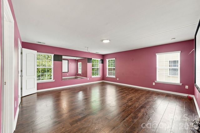 4852 Pepper Drive, Harrisburg, NC 28075