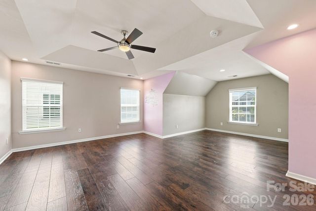 4852 Pepper Drive, Harrisburg, NC 28075