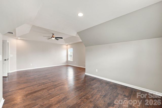4852 Pepper Drive, Harrisburg, NC 28075