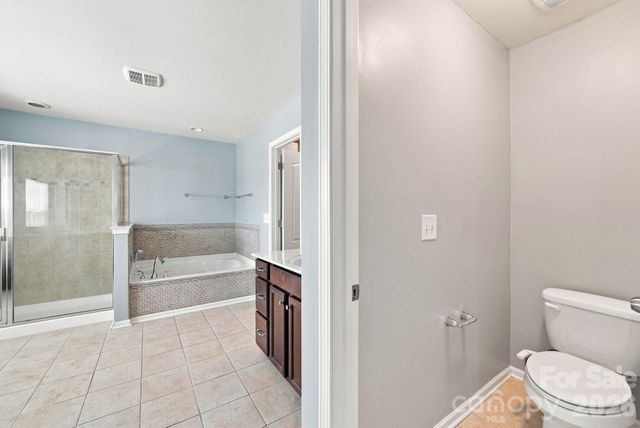 4852 Pepper Drive, Harrisburg, NC 28075