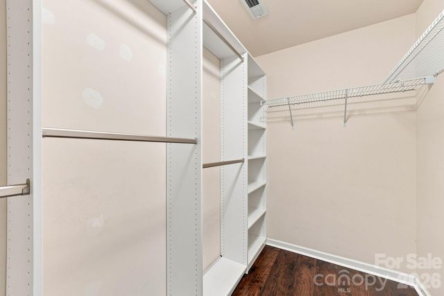 4852 Pepper Drive, Harrisburg, NC 28075