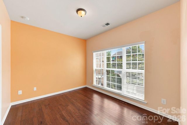 4852 Pepper Drive, Harrisburg, NC 28075