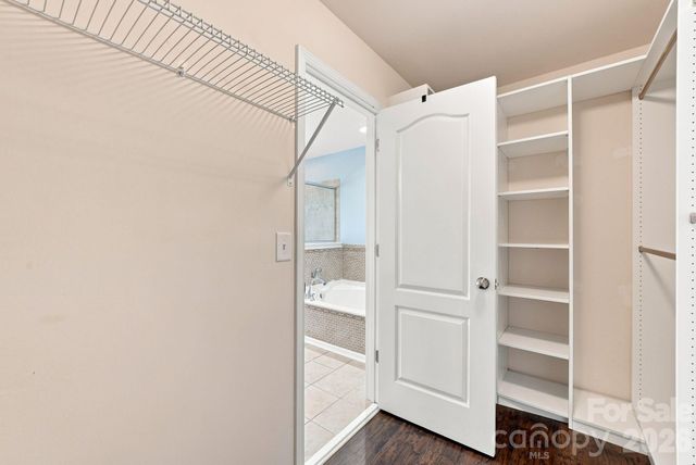 4852 Pepper Drive, Harrisburg, NC 28075