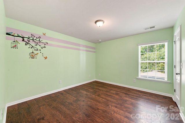4852 Pepper Drive, Harrisburg, NC 28075