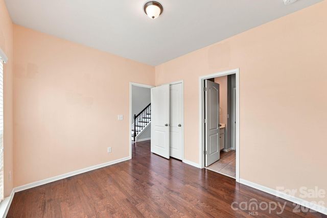 4852 Pepper Drive, Harrisburg, NC 28075