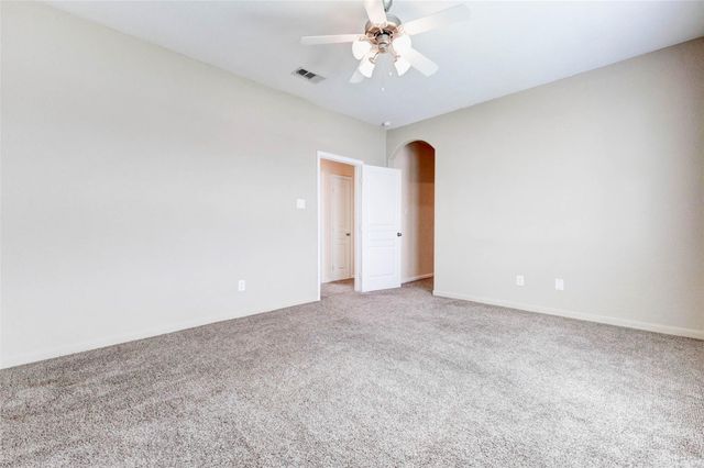 8611 Beviamo Street, Houston, TX 77031