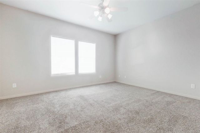 8611 Beviamo Street, Houston, TX 77031
