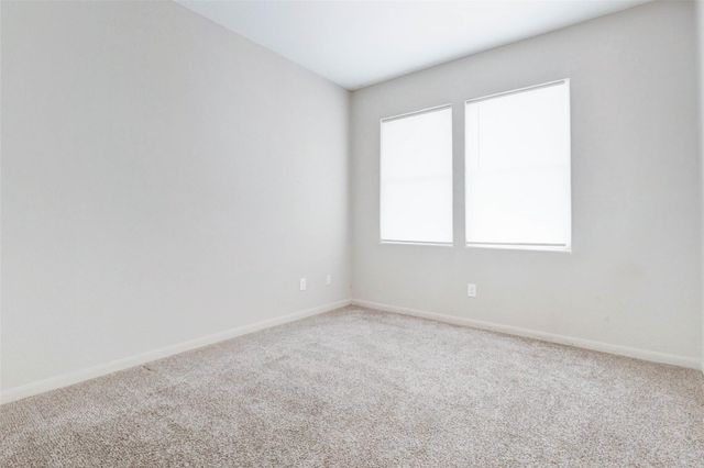 8611 Beviamo Street, Houston, TX 77031