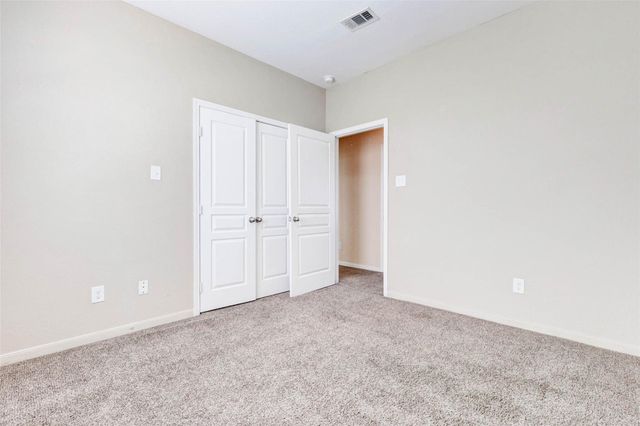 8611 Beviamo Street, Houston, TX 77031