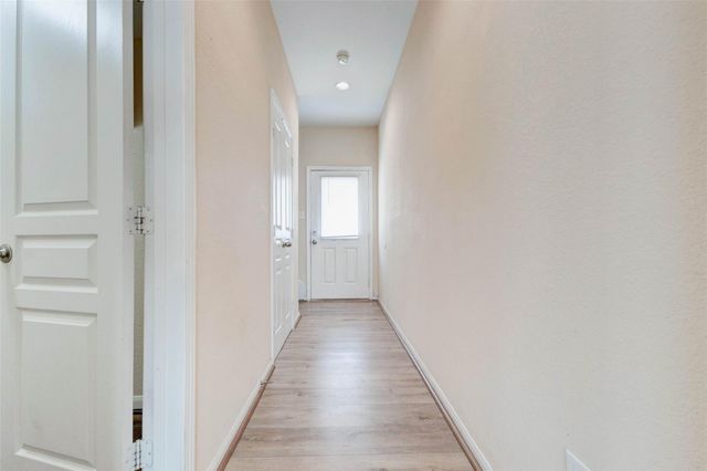 8611 Beviamo Street, Houston, TX 77031