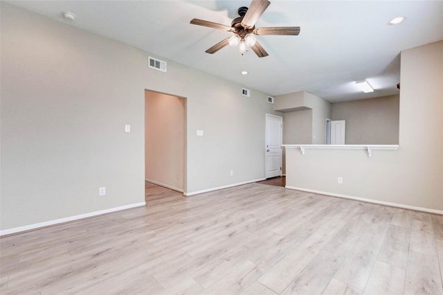8611 Beviamo Street, Houston, TX 77031