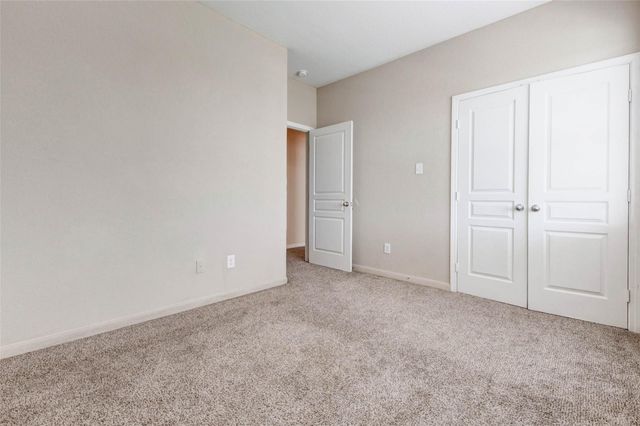 8611 Beviamo Street, Houston, TX 77031