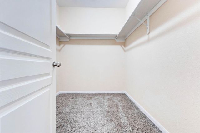 8611 Beviamo Street, Houston, TX 77031