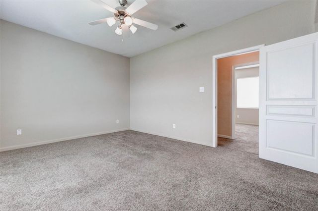 8611 Beviamo Street, Houston, TX 77031