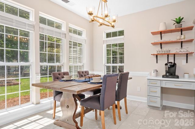 9145 Babbitt Way, Charlotte, NC 28216