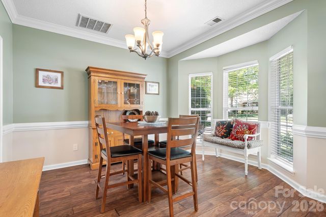 9145 Babbitt Way, Charlotte, NC 28216